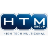 HTM logo