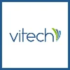 Vitech Systems Group logo
