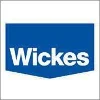 Wickes logo