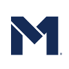 M1 logo