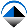 HFRI logo