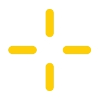 Further logo