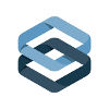 Sidecar logo