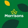 Morrisons logo