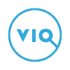 VIQ Solutions logo