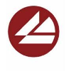 Western Technologies Inc. logo