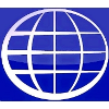 NDS logo