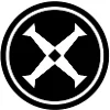 Marston's logo