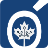 Knoldus Software logo