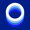 Luno logo