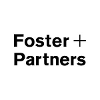 Foster + Partners logo