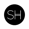 StyleHaul logo