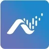Neptune Technology Group logo