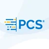 PCS Retirement logo