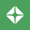 RD Saúde logo