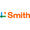 Smith Commerce logo