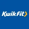 Kwik-Fit logo