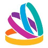 ClinEdge logo