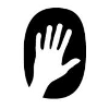 simpleshow logo