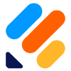 Jotform logo