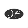 Johnston Press logo