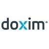 Doxim logo