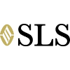 SLS logo