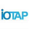 IOTAP logo