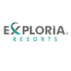 Exploria Resorts logo