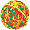 OfficeMax logo