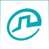 Pulse Electronics logo