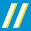 Elevate (DC) logo