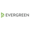 Evergreen logo