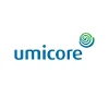 Umicore logo