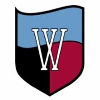 Wayside Schools logo