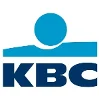 KBC logo