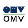 OMV logo
