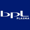 BPL Plasma logo