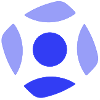 Onfido logo