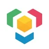 LumApps logo