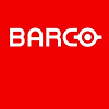 Barco logo