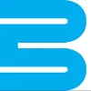 Bekaert logo