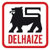 Delhaize logo