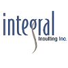 Integral Consulting logo