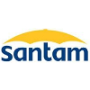 Santam logo