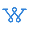 Wonder Research logo