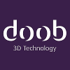 DOOB Group logo