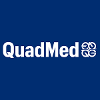 QuadMed logo