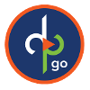 Dominion Payroll logo
