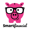 SmartFinancial logo